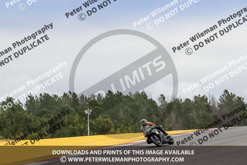 may 2019;motorbikes;no limits;peter wileman photography;portimao;portugal;trackday digital images